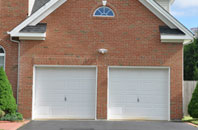 free Heol Y Gaer garage construction quotes
