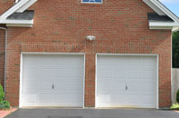 free Heol Y Gaer garage extension quotes